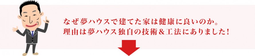 木材の基礎知識 木材の基礎知識
