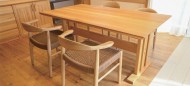 tamochair