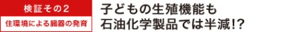 tb_txt_09 tb_txt_091