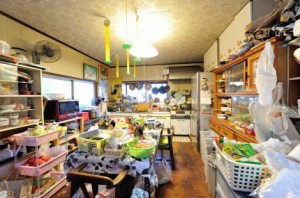 吉田町天然木リフォーム 吉田町天然木リフォーム