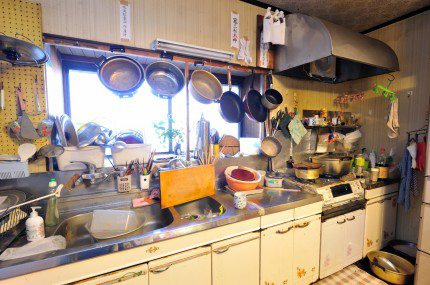 吉田町天然木リフォーム 吉田町天然木リフォーム