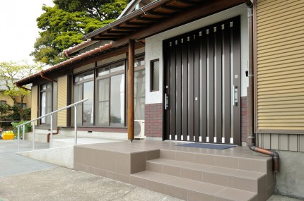 吉田町天然木リフォーム 吉田町天然木リフォーム
