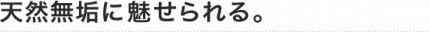 間取りコラム